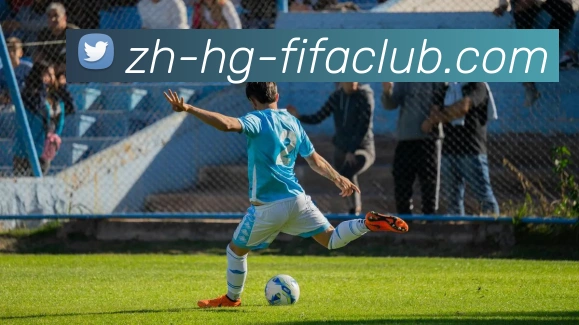 世界杯买球发展历程