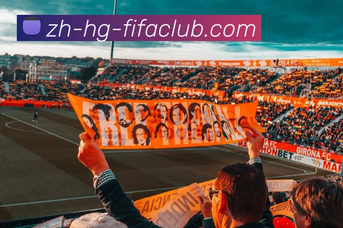 5月27日火箭队比赛回顾及赛事关键点