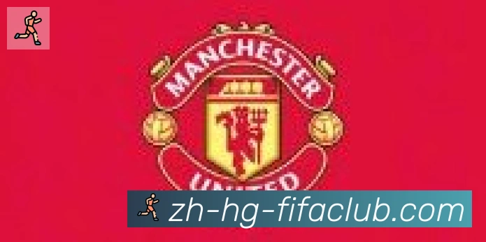 世界杯买球合作伙伴