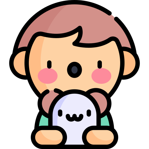 魏琼钰